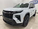 New 2026 Chevrolet Traverse RS for sale #T33443 - photo 18