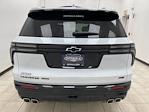 New 2026 Chevrolet Traverse RS for sale #T33443 - photo 19
