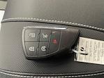 New 2026 Chevrolet Traverse RS for sale #T33443 - photo 20