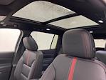 New 2026 Chevrolet Traverse RS for sale #T33443 - photo 7