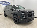 New 2026 Chevrolet Traverse RS for sale #T33444 - photo 1