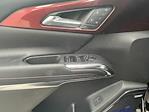 New 2026 Chevrolet Traverse RS for sale #T33444 - photo 11