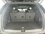 New 2026 Chevrolet Traverse RS for sale #T33444 - photo 13