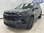 New 2026 Chevrolet Traverse RS for sale #T33444 - photo 18