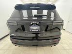 New 2026 Chevrolet Traverse RS for sale #T33444 - photo 19