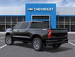 New 2026 Chevrolet Silverado 1500 RST Crew Cab for sale #T33445 - photo 3