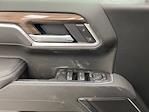 New 2026 Chevrolet Silverado 1500 RST Crew Cab for sale #T33446 - photo 10
