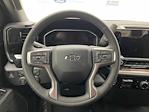 New 2026 Chevrolet Silverado 1500 RST Crew Cab for sale #T33446 - photo 11