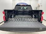 New 2026 Chevrolet Silverado 1500 RST Crew Cab for sale #T33446 - photo 12