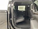 New 2026 Chevrolet Silverado 1500 RST Crew Cab for sale #T33446 - photo 14