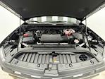 New 2026 Chevrolet Silverado 1500 RST Crew Cab for sale #T33446 - photo 16