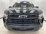 New 2026 Chevrolet Silverado 1500 RST Crew Cab for sale #T33446 - photo 17