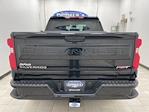 New 2026 Chevrolet Silverado 1500 RST Crew Cab for sale #T33446 - photo 19