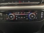 New 2026 Chevrolet Silverado 1500 RST Crew Cab for sale #T33446 - photo 6
