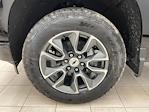 New 2026 Chevrolet Silverado 1500 RST Crew Cab for sale #T33446 - photo 7