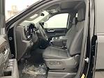 New 2026 Chevrolet Silverado 1500 RST Crew Cab for sale #T33446 - photo 8