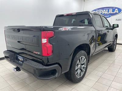 New 2026 Chevrolet Silverado 1500 - photo 1