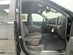 2026 Chevrolet Silverado 1500 Crew Cab 4WD Pickup for sale #T33447 - photo 14