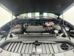 2026 Chevrolet Silverado 1500 Crew Cab 4WD Pickup for sale #T33447 - photo 15