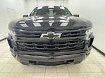 2026 Chevrolet Silverado 1500 Crew Cab 4WD Pickup for sale #T33447 - photo 16