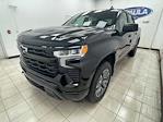 2026 Chevrolet Silverado 1500 Crew Cab 4WD Pickup for sale #T33447 - photo 17