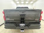 2026 Chevrolet Silverado 1500 Crew Cab 4WD Pickup for sale #T33447 - photo 19