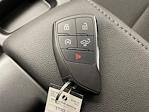 2026 Chevrolet Silverado 1500 Crew Cab 4WD Pickup for sale #T33447 - photo 20