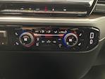 2026 Chevrolet Silverado 1500 Crew Cab 4WD Pickup for sale #T33447 - photo 6