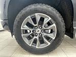 2026 Chevrolet Silverado 1500 Crew Cab 4WD Pickup for sale #T33447 - photo 7