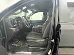 2026 Chevrolet Silverado 1500 Crew Cab 4WD Pickup for sale #T33447 - photo 8