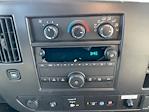 2025 Chevrolet Express 3500 Regular Cab RWD Knapheide Service Utility Van for sale #T33448 - photo 6