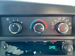 2025 Chevrolet Express 3500 Regular Cab RWD Knapheide Service Utility Van for sale #T33448 - photo 4