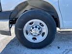 2025 Chevrolet Express 3500 Regular Cab RWD Knapheide Service Utility Van for sale #T33448 - photo 8