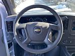 2025 Chevrolet Express 3500 Regular Cab RWD Knapheide Service Utility Van for sale #T33448 - photo 11