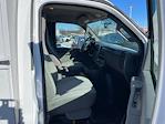 2025 Chevrolet Express 3500 Regular Cab RWD Knapheide Service Utility Van for sale #T33448 - photo 12