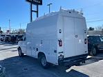 2025 Chevrolet Express 3500 Regular Cab RWD Knapheide Service Utility Van for sale #T33448 - photo 16