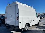 2025 Chevrolet Express 3500 Regular Cab RWD Knapheide Service Utility Van for sale #T33448 - photo 2