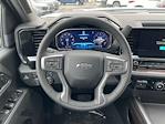 New 2026 Chevrolet Silverado 2500 LT Crew Cab for sale #T33449 - photo 10