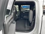 New 2026 Chevrolet Silverado 2500 LT Crew Cab for sale #T33449 - photo 11