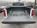 New 2026 Chevrolet Silverado 2500 LT Crew Cab for sale #T33449 - photo 12
