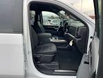 New 2026 Chevrolet Silverado 2500 LT Crew Cab for sale #T33449 - photo 15