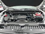 New 2026 Chevrolet Silverado 2500 LT Crew Cab for sale #T33449 - photo 16