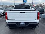 New 2026 Chevrolet Silverado 2500 LT Crew Cab for sale #T33449 - photo 19