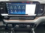 New 2026 Chevrolet Silverado 2500 LT Crew Cab for sale #T33449 - photo 3