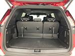 New 2026 Chevrolet Traverse LT for sale #T33451 - photo 12