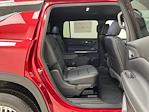 New 2026 Chevrolet Traverse LT for sale #T33451 - photo 13