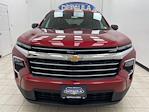 New 2026 Chevrolet Traverse LT for sale #T33451 - photo 16