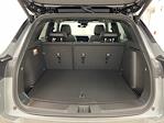 New 2026 Chevrolet Trailblazer RS for sale #T33453 - photo 13