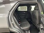 New 2026 Chevrolet Trailblazer RS for sale #T33453 - photo 14