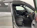 New 2026 Chevrolet Trailblazer RS for sale #T33453 - photo 15